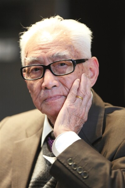 2026年，这50本新书值得期待
