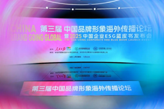 点击查看原始图片