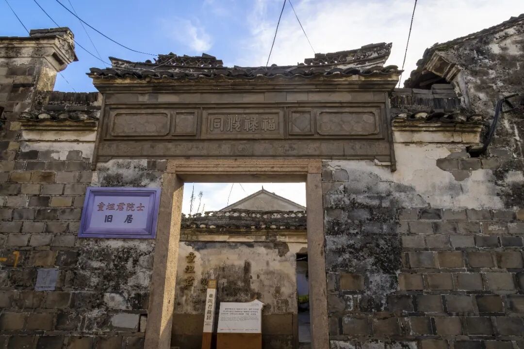 江北这个公园“升级”亮相！