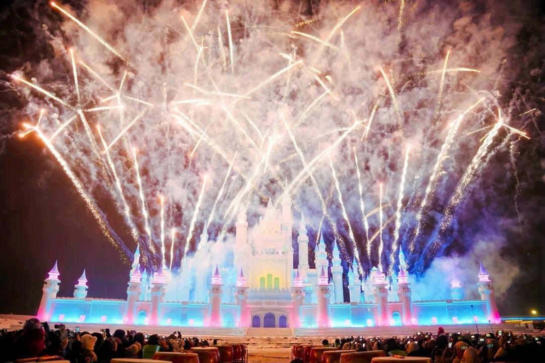 肆季南河跨年图片直播 (298).JPG