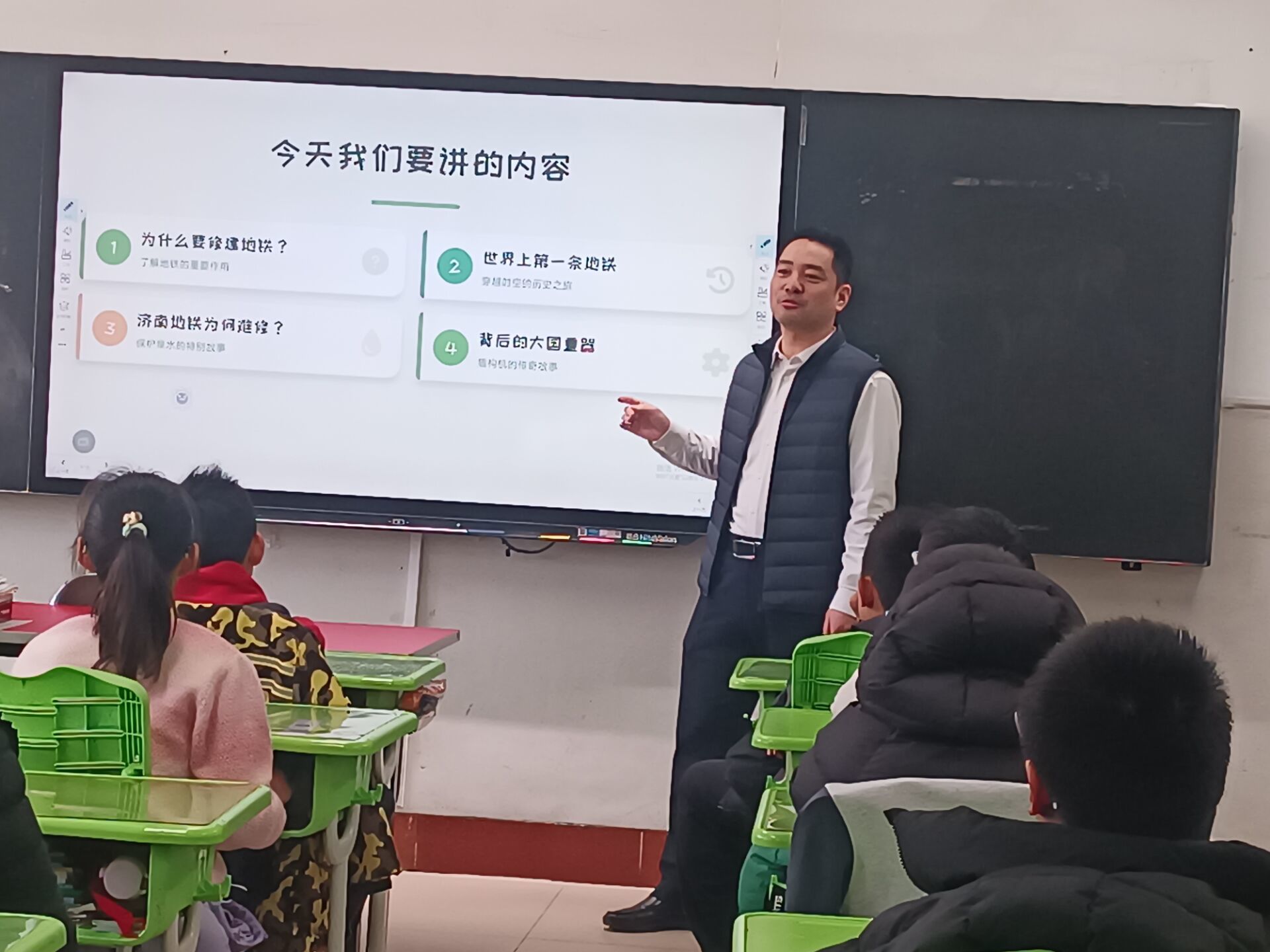 点击查看原始图片