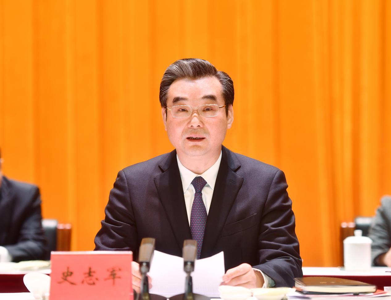 2026淮安开题:“项目竞赛”,开局就是冲刺!