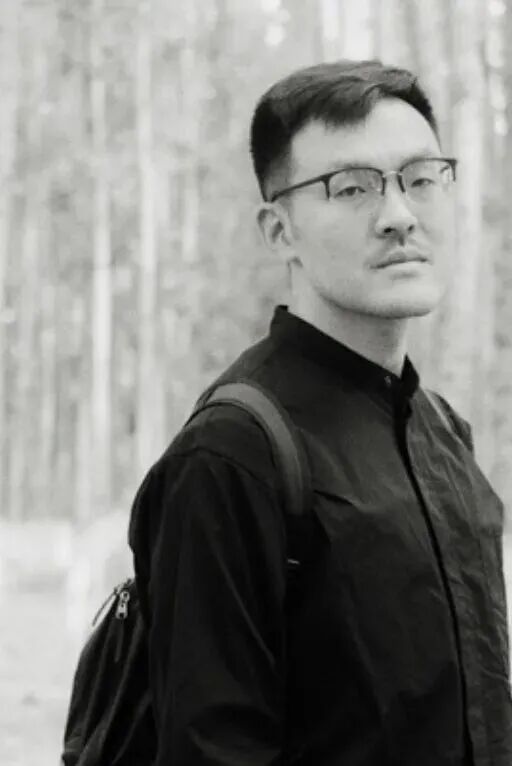 2026年，这50本新书值得期待