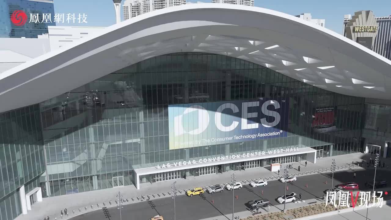 长城汽车再登CES2026舞台，向世界讲述中国创新故事。以全域自研技术为基石，通过高端化、场景化的产品矩阵落地，用平台化、模块化的智慧，为不同市场书写可靠、高品质的出行答案。#长城汽车2026CES#