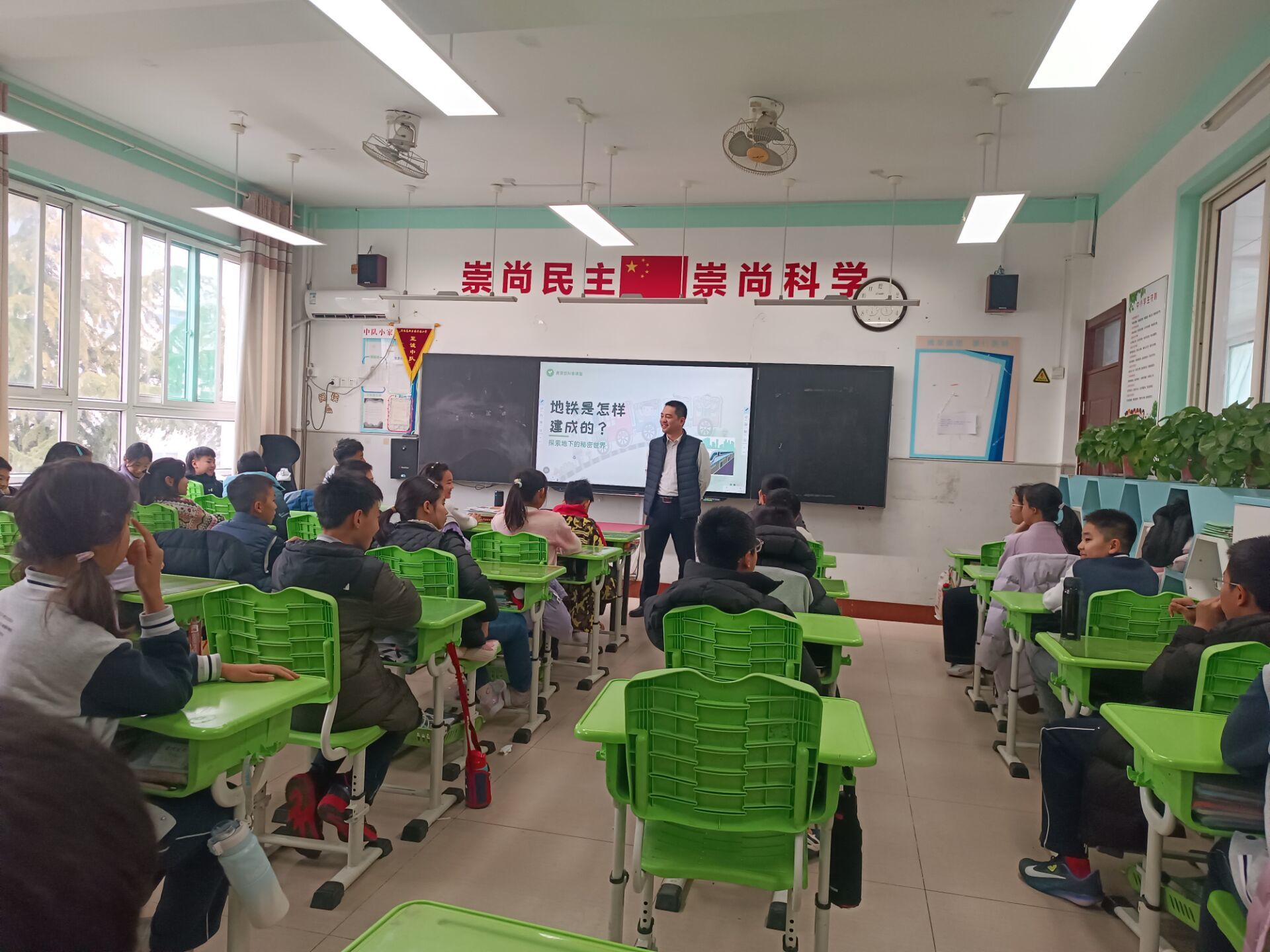 点击查看原始图片