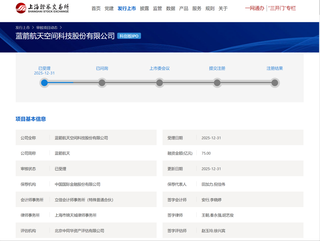 青岛国资持股：200亿独角兽冲刺科创板“第一股”