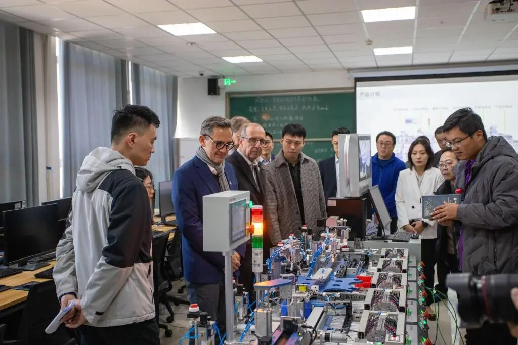 点击查看原始图片