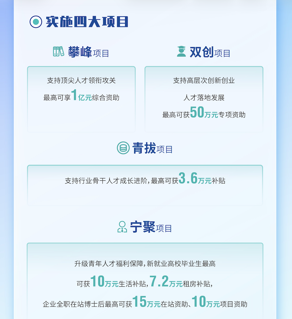 南京玄武“新年第一会”解锁中心城区2026发展新路径