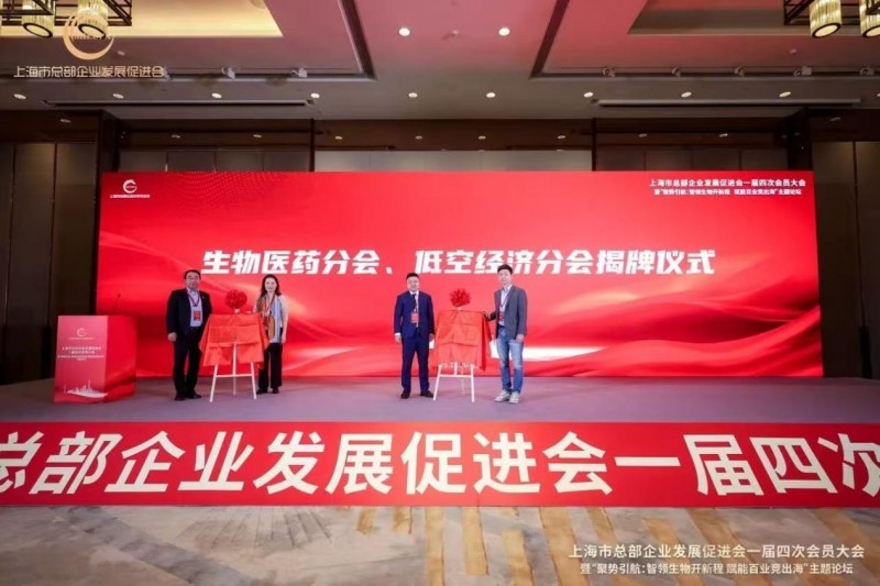 点击查看原始图片