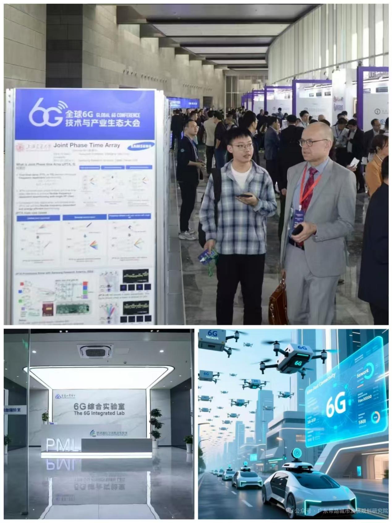 开局“十五五”，南京江宁新质生产力跑出“加速度”