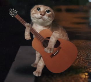 “哈基米”音乐流行：年轻人愈发依赖微小、即时、可控的乐趣