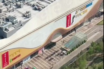 呼和浩特市回民区万达广场将对外转让 价格面议