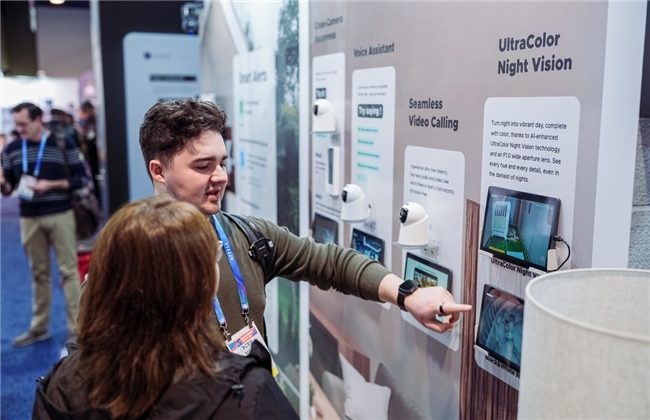 点击查看原始图片