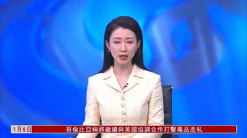 以军对加沙南部汗尤尼斯发动空袭