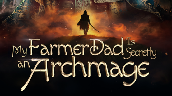 首发捷报！上线11天ReelForce X Short Max 自制剧引爆欧美市?。?></div> </a></li>  <li><a class=