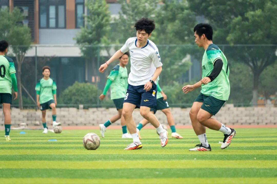 点击查看原始图片