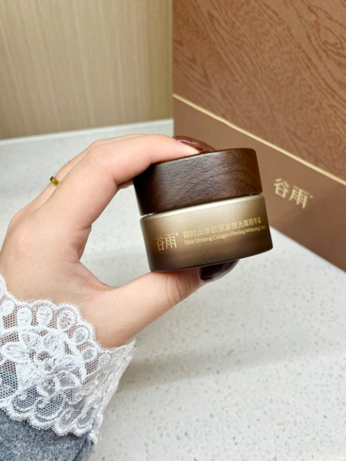 点击查看原始图片