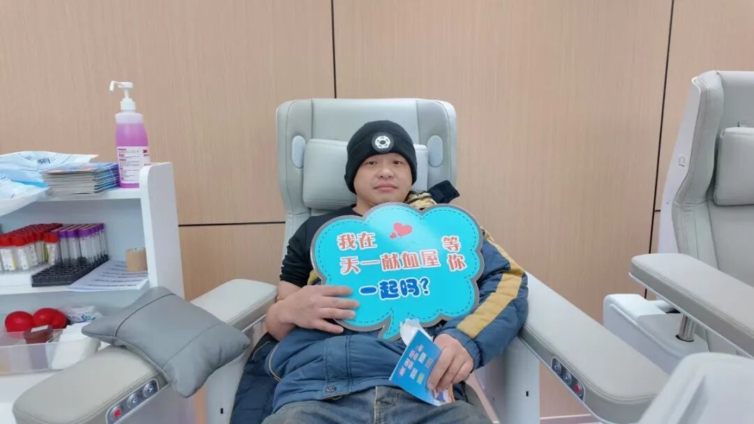 新年第一天，宁波这里“热度”超标！