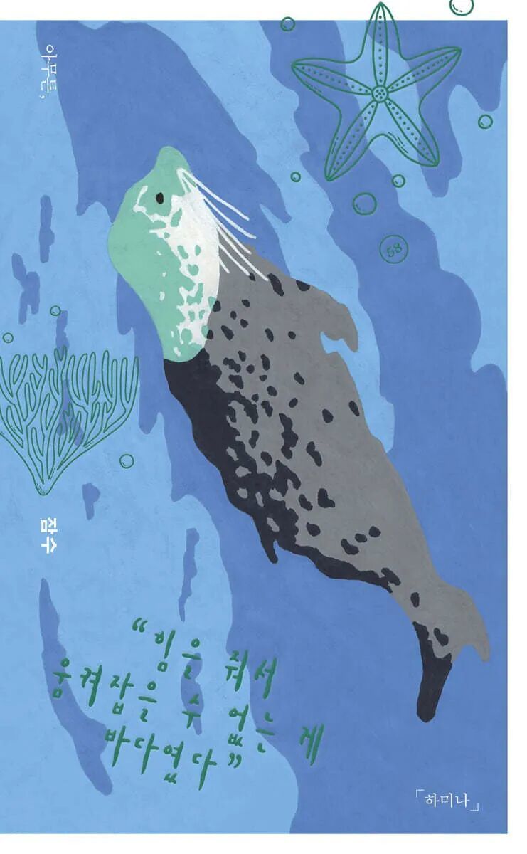 2026年，这50本新书值得期待