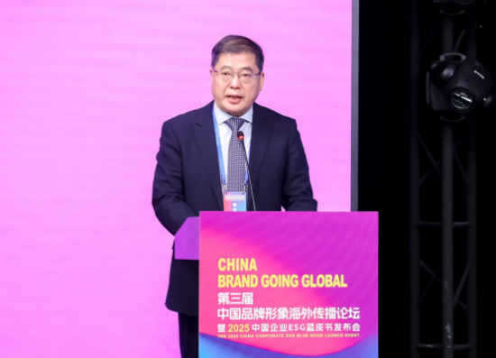 点击查看原始图片