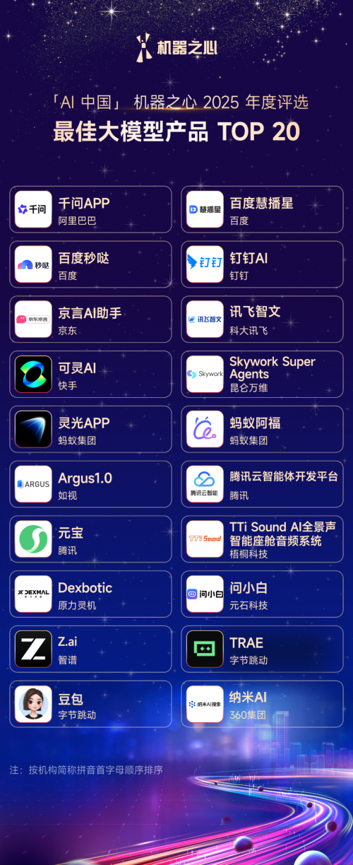 点击查看原始图片