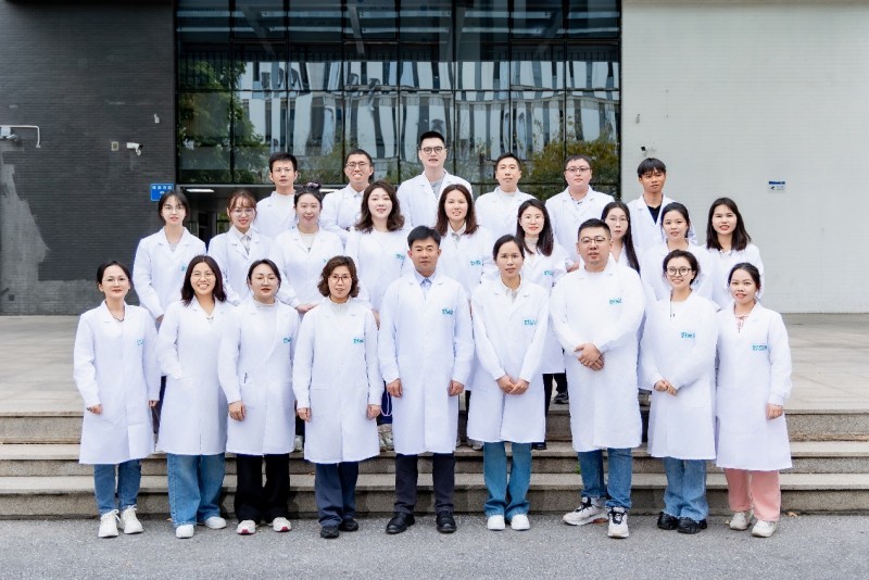 以生物科技重塑口腔健康，一支好易康牙膏背后的硬核生物科技