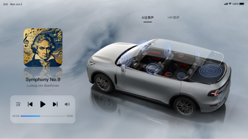 点击查看原始图片