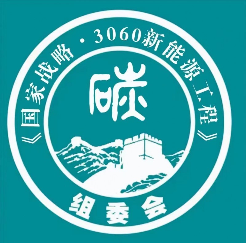 低碳元年启新程 峰会蓄势待发——《国家战略・3060 能源工程》赋能低碳再生与固废创新座谈会圆满落幕
