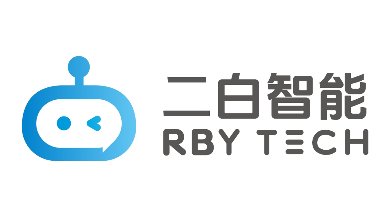 能让机器人“长大”的公司获千万投资！你的AI伙伴即将“奔现”