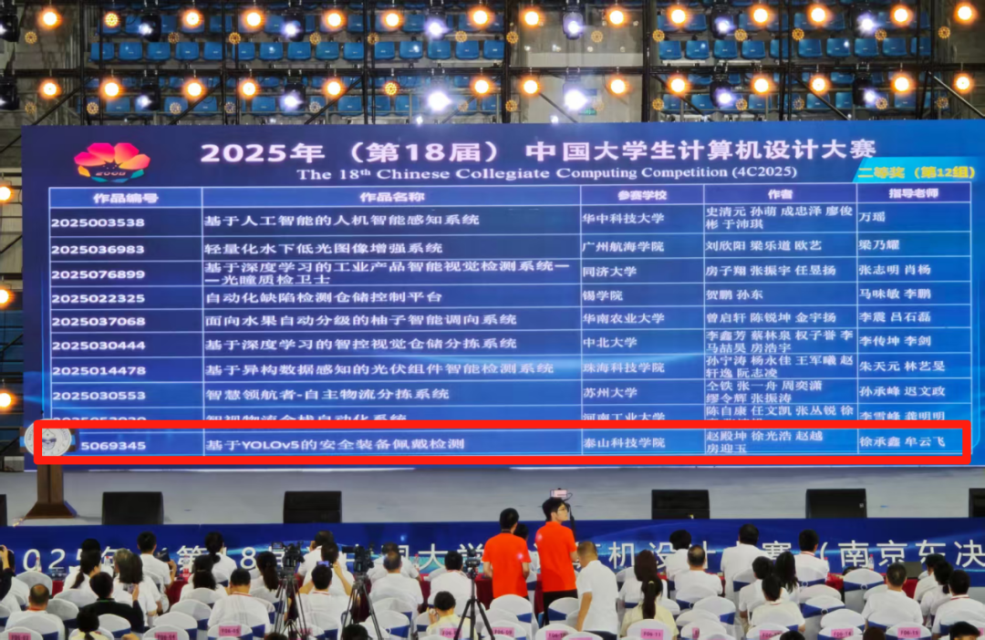 点击查看原始图片