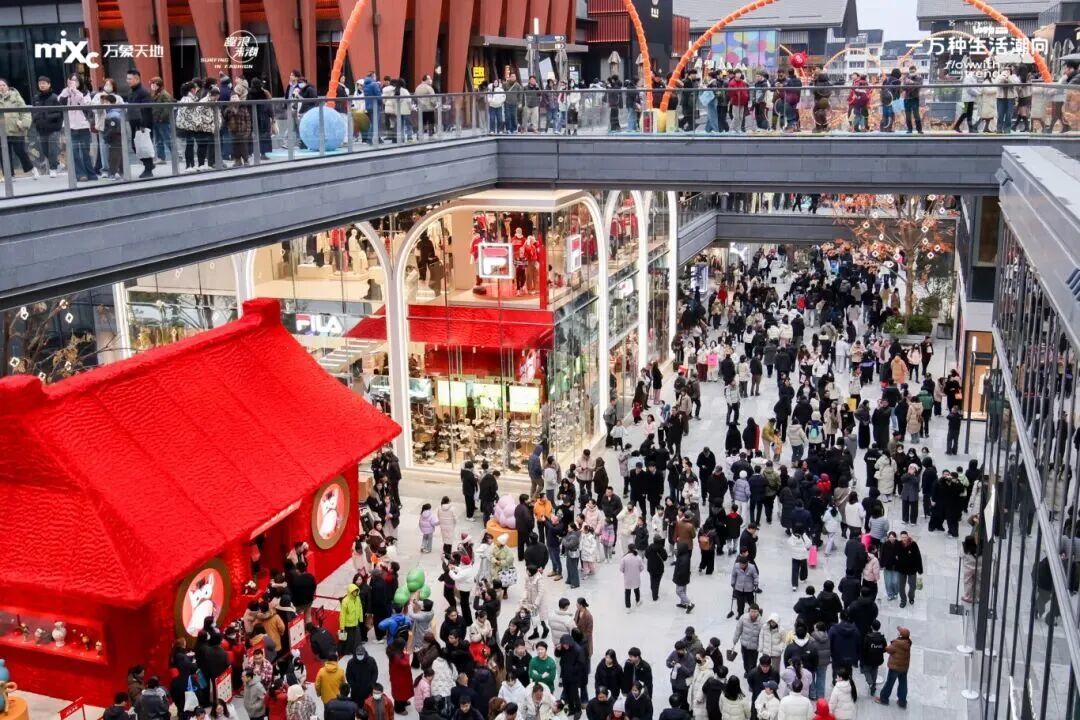 图片来源：苏州文旅