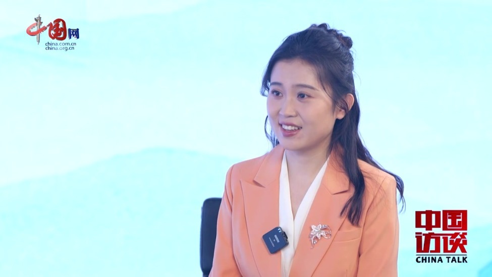 李在明新年首访中国，中韩“搬不走”的邻居再携手