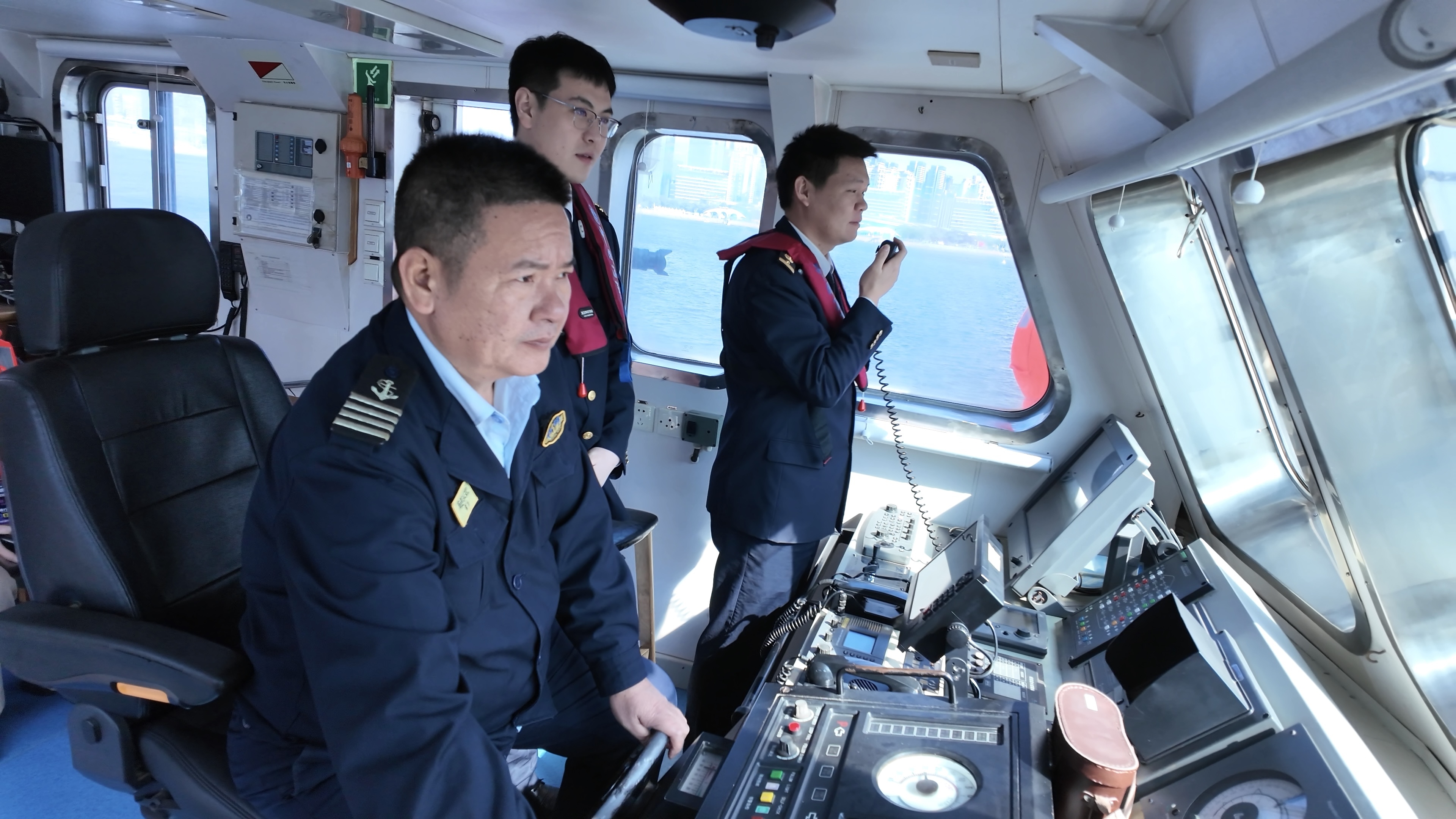 深圳APEC年首场国际高端赛事开赛