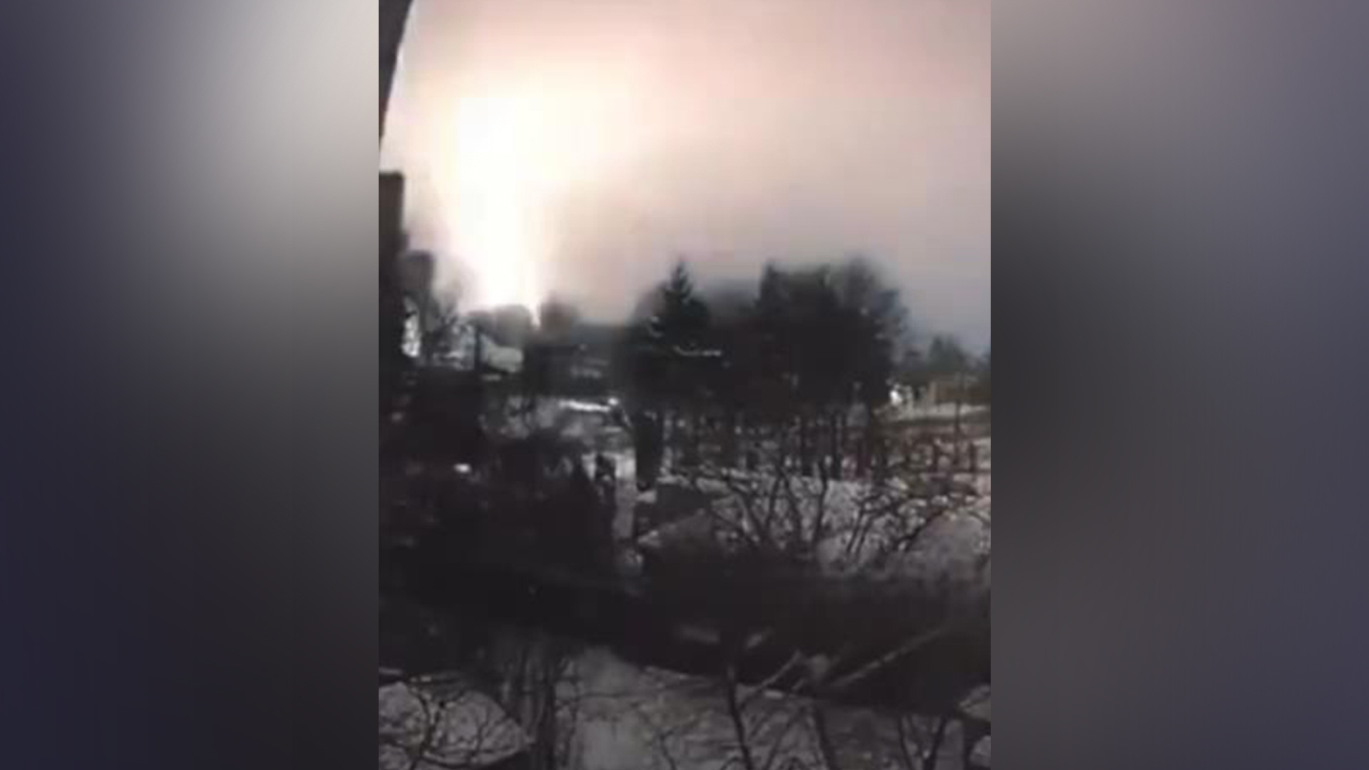 复乌克兰袭击普京官邸，俄罗斯动用“榛树”导弹，打击乌关键目标