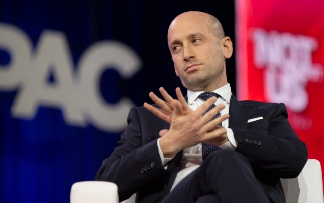 美官员直言:我们活在一个由实力、武力和权力统治的世界,这是铁律