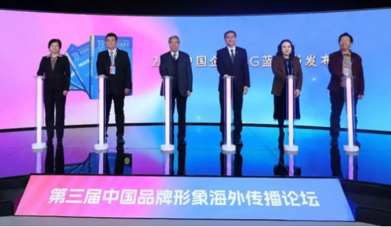 点击查看原始图片