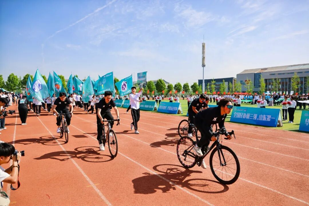 点击查看原始图片