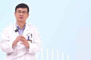 破解萎缩性胃炎的三个认知误区