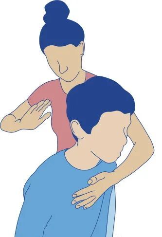 图片来源：联勤保障部队第988医院