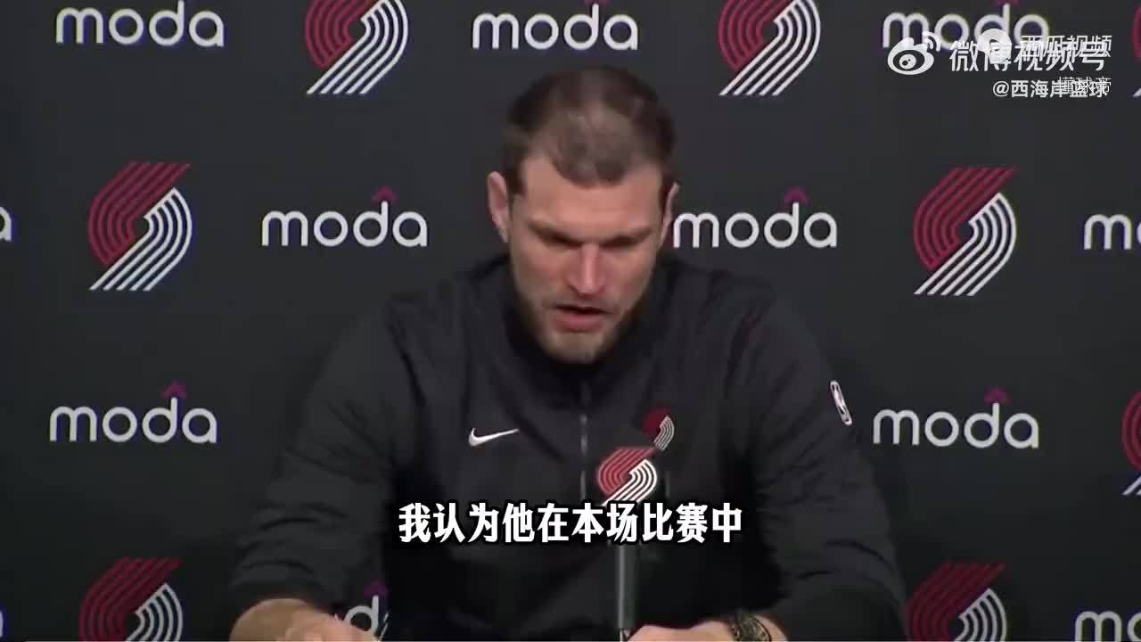 阿曼中央银行数字货币局局长艾哈迈德·阿尔·哈吉