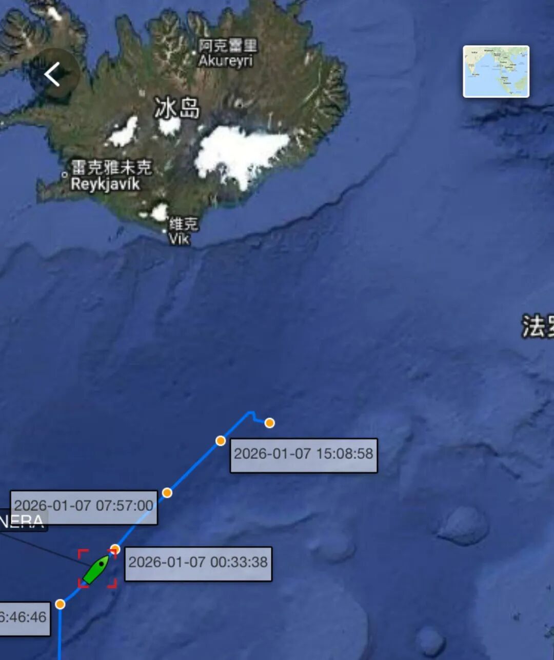 唐驳虎:特朗普先掳马杜罗,后抢俄油轮,揭示了这几个残酷真相