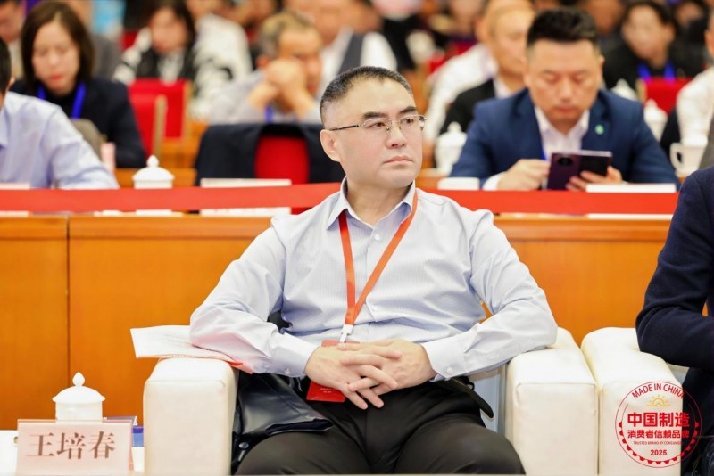 点击查看原始图片