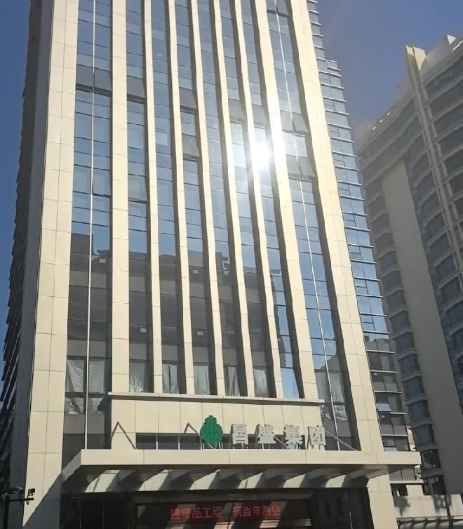 点击查看原始图片