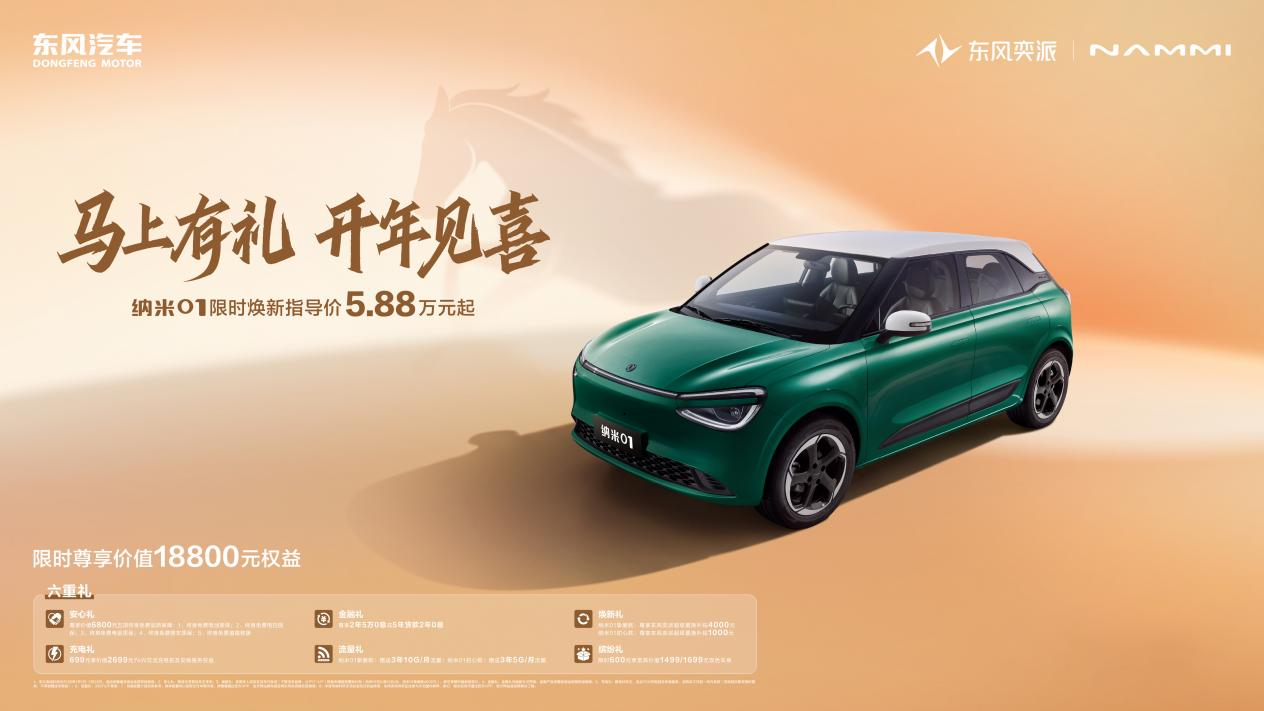 点击查看原始图片