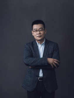 2026年，这50本新书值得期待