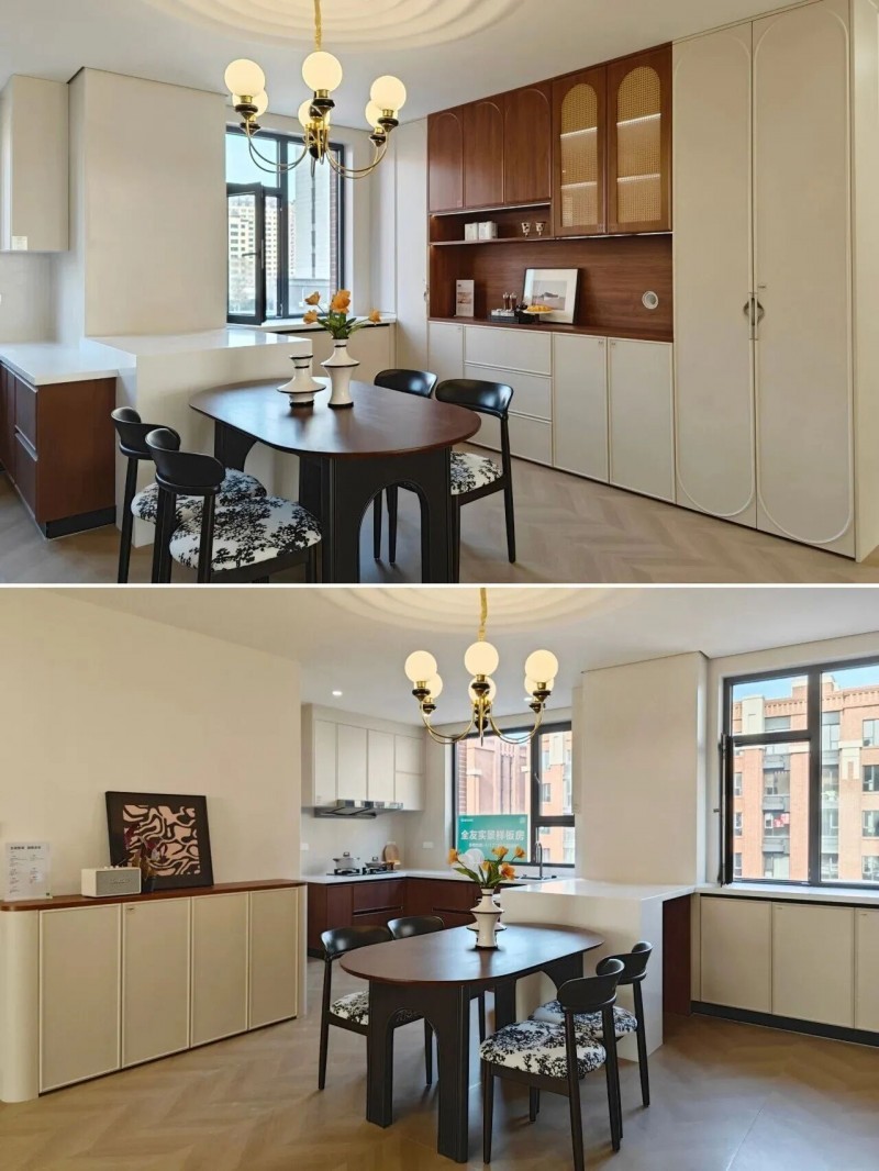 点击查看原始图片