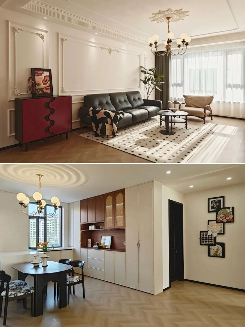 点击查看原始图片