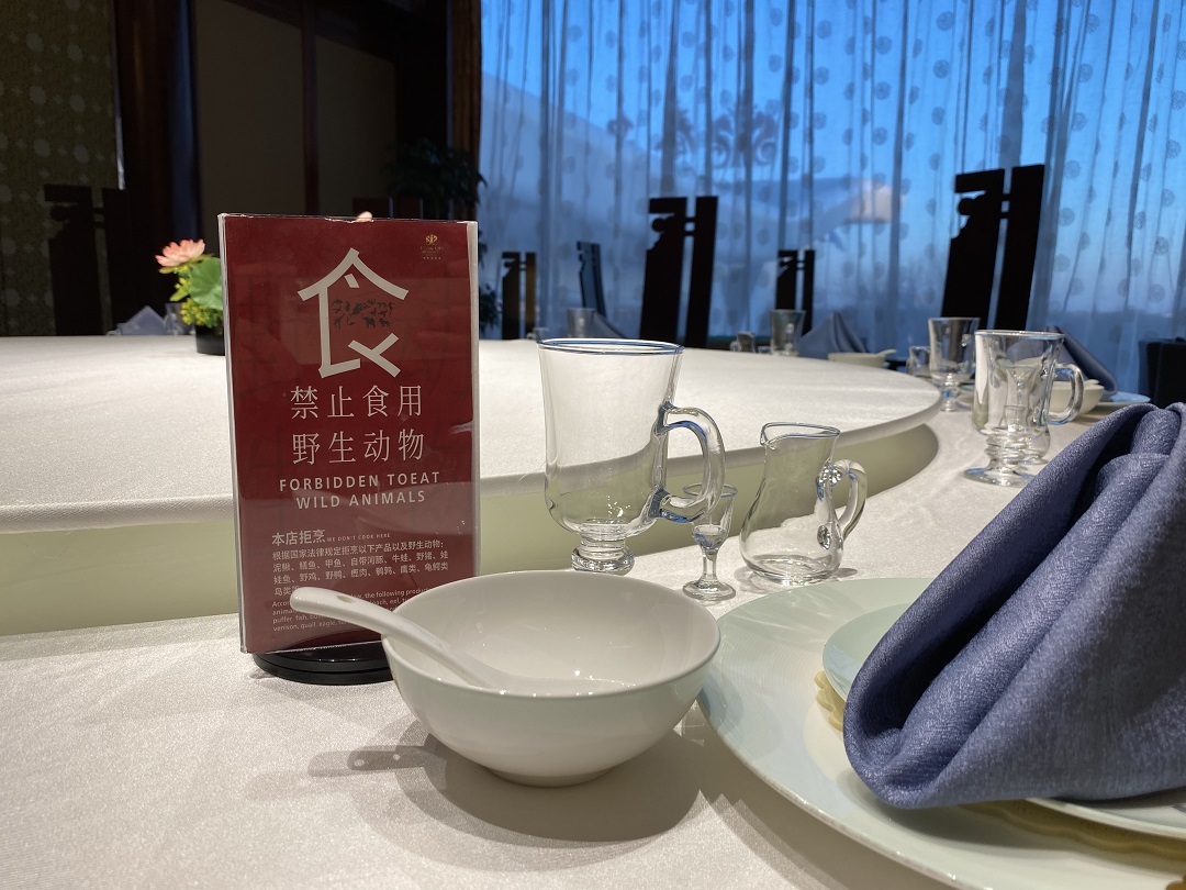 秦皇岛：深耕绿色运营 引领旅居新趋势