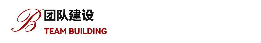 中国企业家·陈伟 | 《弘毅》发展新质生产力,开启中国式现代化伟大征程的知行合一