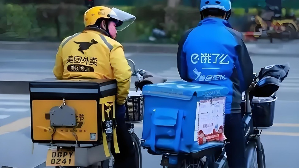 凤凰早报|委否认代总统将访美;韩无人机入侵朝鲜领空